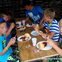 2013_arendsee_sa5_089_prot