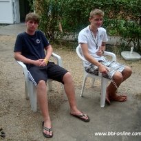 2013_arendsee_sa5_091_prot