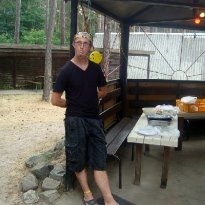 2013_arendsee_sa5_092_prot