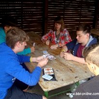 2013_arendsee_sa5_093_prot