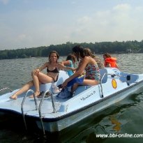 2013_arendsee_sa5_095_prot