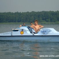 2013_arendsee_sa5_096_prot