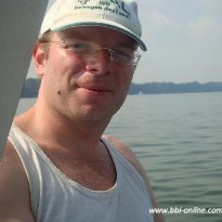 2013_arendsee_sa5_099_prot