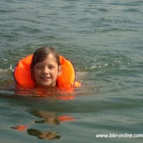 2013_arendsee_sa5_100_prot