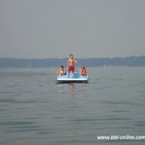2013_arendsee_sa5_101_prot
