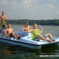 2013_arendsee_sa5_105_prot