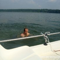 2013_arendsee_sa5_106_prot