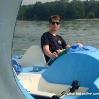 2013_arendsee_sa5_107_prot