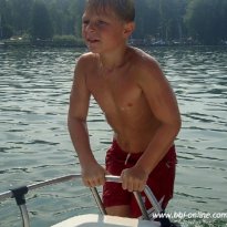 2013_arendsee_sa5_108_prot