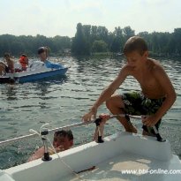 2013_arendsee_sa5_109_prot