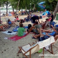 2013_arendsee_sa5_111_prot