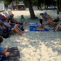 2013_arendsee_sa5_112_prot