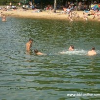 2013_arendsee_sa5_114_prot