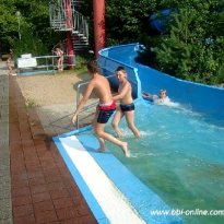 2013_arendsee_sa5_118_prot