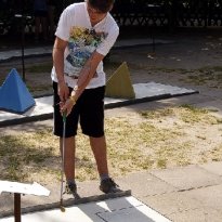 2013_arendsee_sa5_124_prot