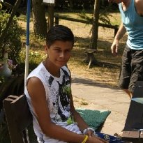 2013_arendsee_sa5_126_prot