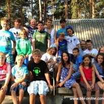 2013_arendsee_sa5_130_prot