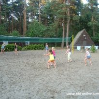 2013_arendsee_sa6_023_prot