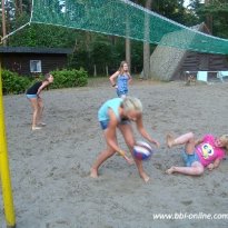2013_arendsee_sa6_024_prot