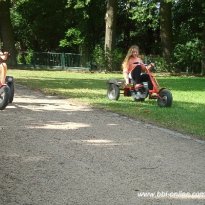 2013_arendsee_sa6_030_prot