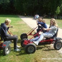 2013_arendsee_sa6_032_prot