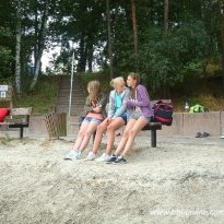 2013_arendsee_sa6_038_prot