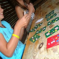 2013_arendsee_sa6_039_prot