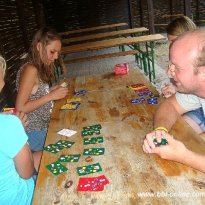 2013_arendsee_sa6_040_prot