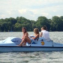 2013_arendsee_sa6_045_prot