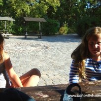 2013_arendsee_sa6_049_prot