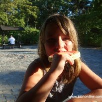 2013_arendsee_sa6_051_prot