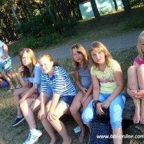 2013_arendsee_sa6_053_prot