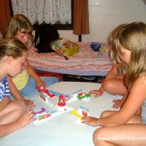 2013_arendsee_sa6_054_prot