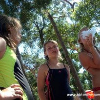 2013_arendsee_sa6_059_prot