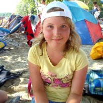 2013_arendsee_sa6_061_prot