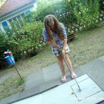 2013_arendsee_sa6_066_prot