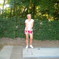 2013_arendsee_sa6_067_prot