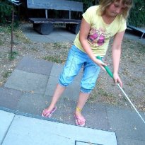 2013_arendsee_sa6_069_prot
