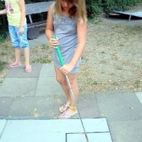 2013_arendsee_sa6_070_prot