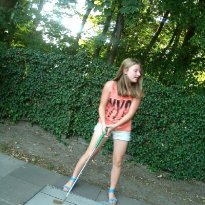 2013_arendsee_sa6_071_prot