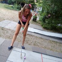 2013_arendsee_sa6_072_prot