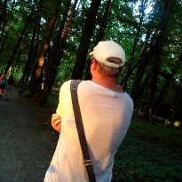 2013_arendsee_sa6_074_prot