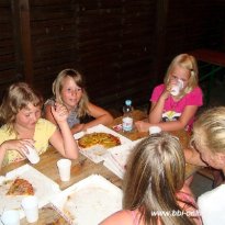 2013_arendsee_sa6_076_prot