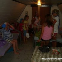 2013_arendsee_sa6_079_prot