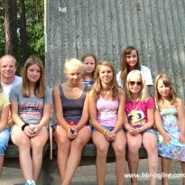 2013_arendsee_sa6_080_prot