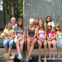 2013_arendsee_sa6_081_prot