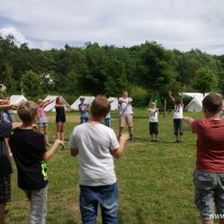 2014_grosswoltersdorf_zg1_002