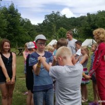 2014_grosswoltersdorf_zg1_005