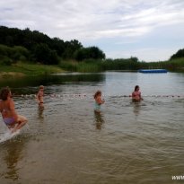 2014_grosswoltersdorf_zg1_006