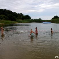 2014_grosswoltersdorf_zg1_007